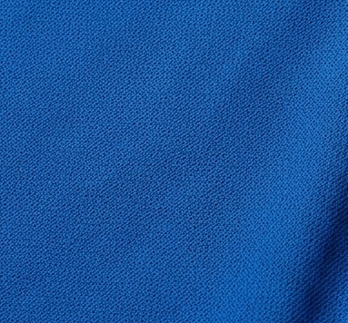 LIFA Base Layer material texture