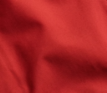Helly Tech Waterproof Shell material texture