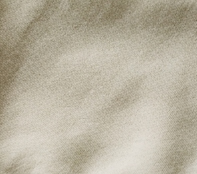 Midweight & Heavyweight Fleece material texture