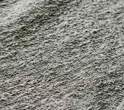 Special Blend Raglan Fleece material texture