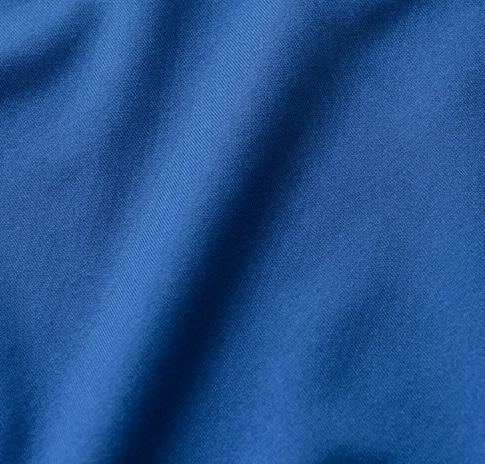 PREP-FORMANCE Performance Knit material texture