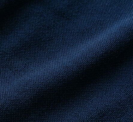 Prep Pique material texture