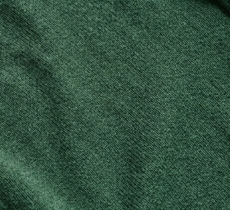 Featherweight & Sweater Knit material texture