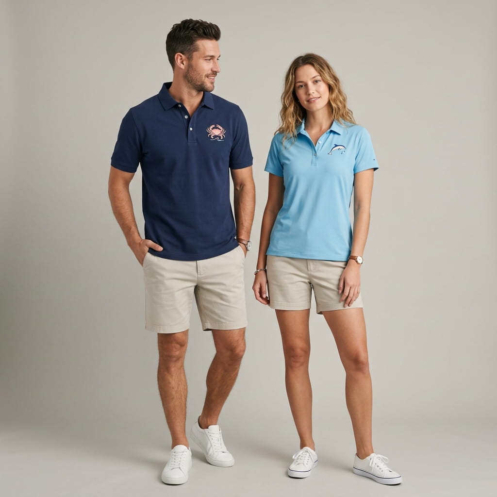 Resort & Coastal-Lifestyle