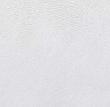 Epic Print All-Over Base material texture