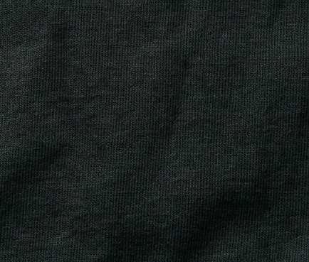Premium Heavyweight Cotton material texture