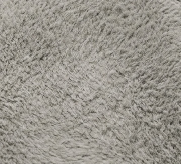 Heavy Fleece material texture