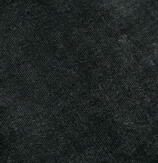 Garment-Dye Heavyweight Cotton material texture