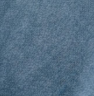 Fine Jersey Cotton material texture
