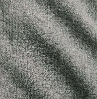 Corbet Sweater-Fleece material texture