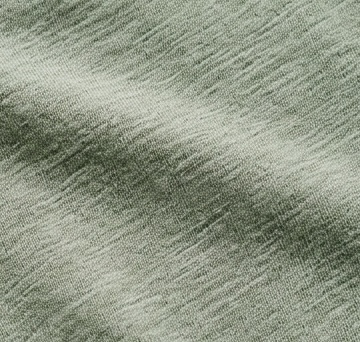 Signature Super-Soft Jersey material texture