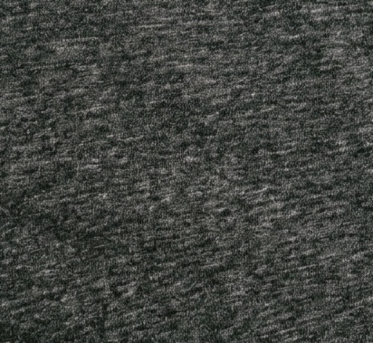 Heritage Blend material texture