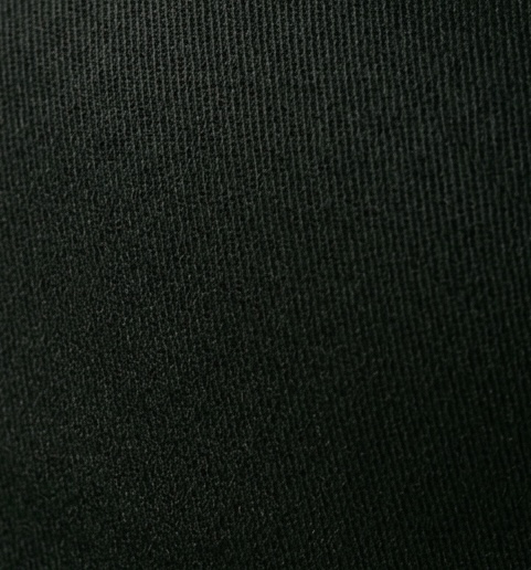 Structured Cotton material texture