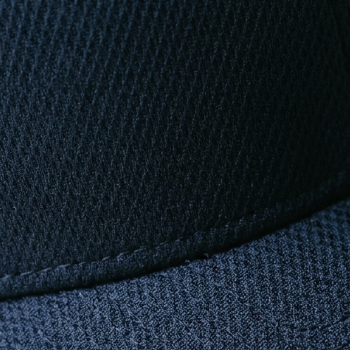 Performance Tech-Mesh material texture
