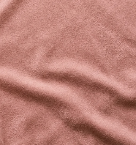 Sueded Soft-Touch material texture