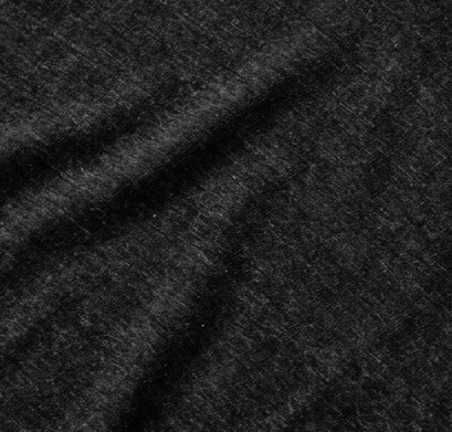 Tri-Blend material texture