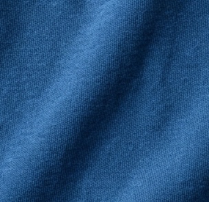 Core Cotton material texture