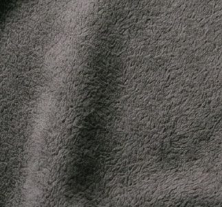 Therma-FIT Fleece material texture