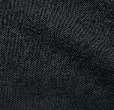 Dri-FIT Pique material texture