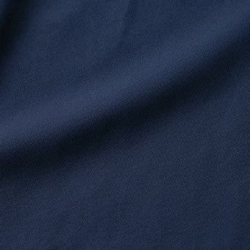 Dri-FIT Stretch Woven material texture