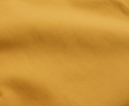 DryVent Waterproof Shell material texture