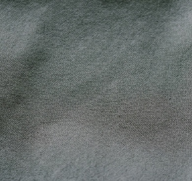 Apex Soft Shell material texture