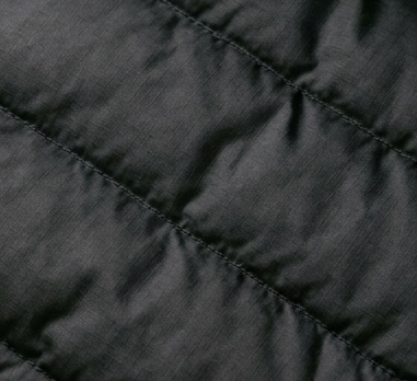 ThermoBall Insulated material texture
