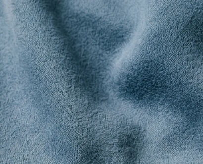 Brushed Bucket-Hat Fabric material texture