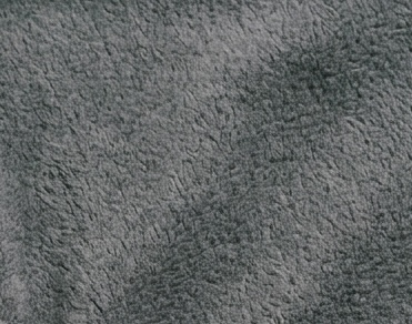 Hydrolix Performance Fleece material texture