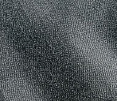 Ripstop Backpack & Bag Fabric material texture