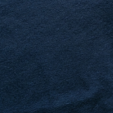 Cotton Fine-Jersey Knit material texture