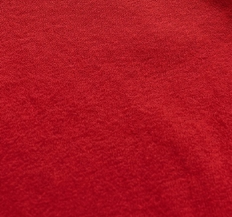 Poly-Cotton & Tri-Blend material texture