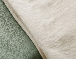 American-Made Premium Construction material texture