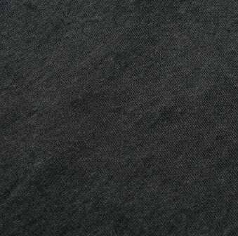 American Grown Supima Cotton material texture