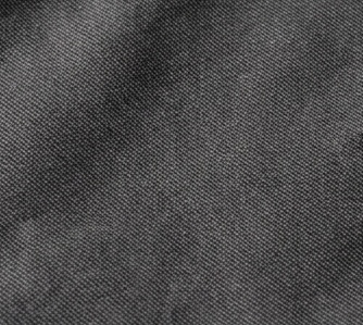 Poly-Twill Apron material texture