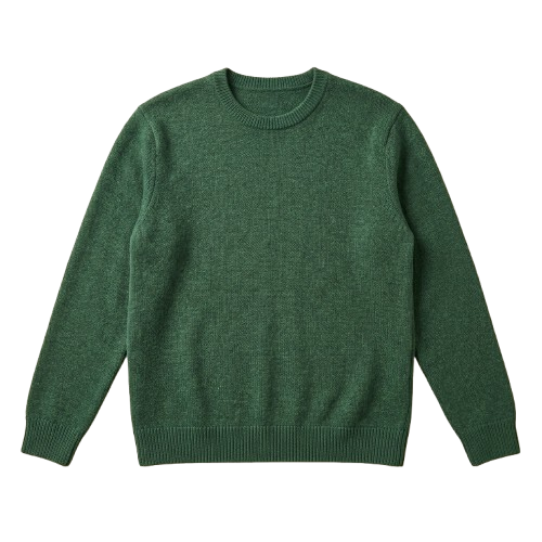 Patagonia recycled fleece pullover decoration zones