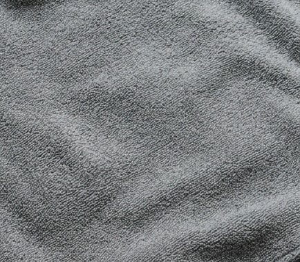 Perth Performance Knit material texture