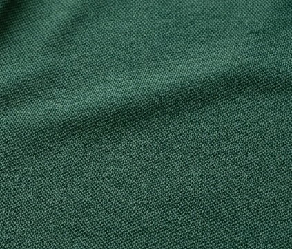 Performance Pique material texture