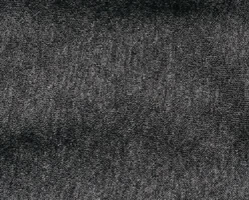 Fan Favorite & Core Fleece material texture