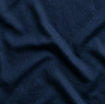 Performance & Performance-Blend Jersey material texture