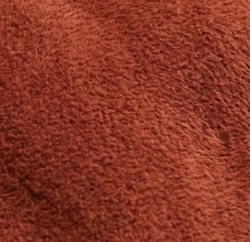 Heavy Fleece material texture