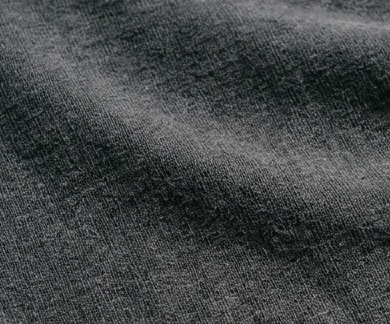 Max Heavyweight Cotton material texture