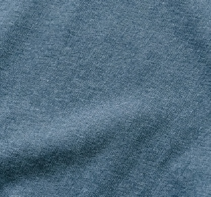 Active Jersey material texture