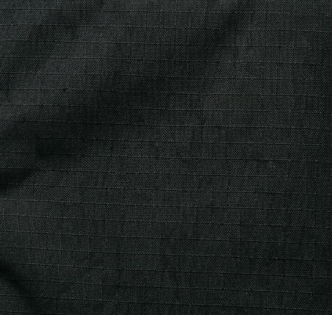 Specialty Function (Cooler / Fanny / Travel Kit) material texture