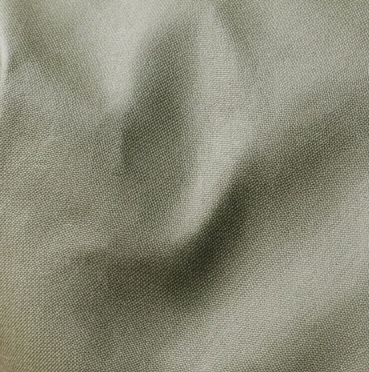 Recycled-Polyester + Waterproof Technical material texture