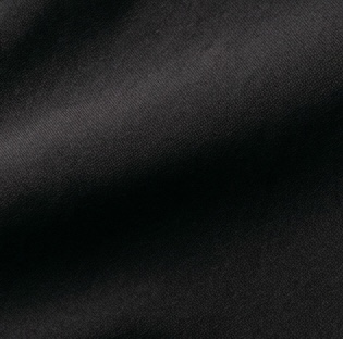 Water-Resistant Stretch Tech Shell material texture