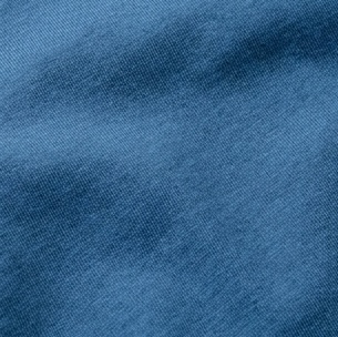 Performance Cotton material texture