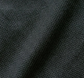 Performance Pique material texture