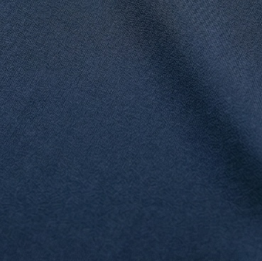Stretch-Woven Performance material texture