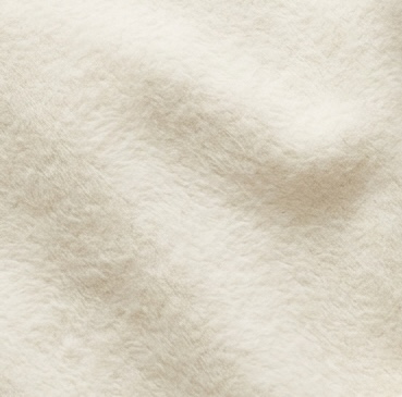 Dreamcloth material texture